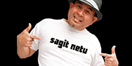 Mamay T-shirts