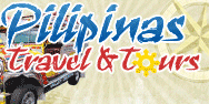 Pilipinas Travel