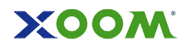 Xoom
