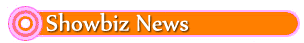 Blogs